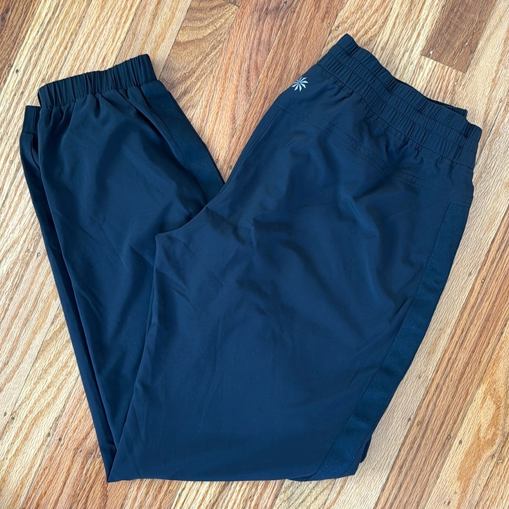 Athleta Andale Pant